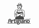 Artigiano