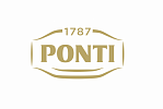 Ponti