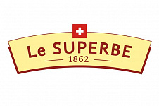 Le Superbe