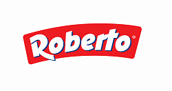 Roberto