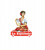 La Espanola