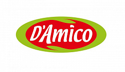 D`Amico