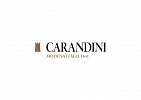Carandini