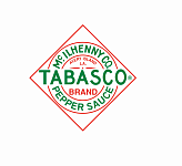 Tabasco