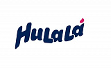 Hulala