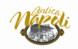 Antica Napoli