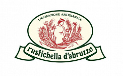 Rustichella d'Abruzzo