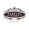 Tartufi Jimmy