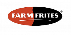 Farm Frites