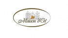 Maison D'Ors