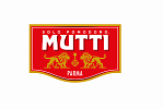Mutti