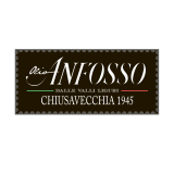 Anfosso Anfosso