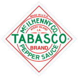 TABASCO® TABASCO®
