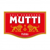 Mutti Mutti