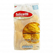 Макароны № 190 Тальятелле Пастифичио, Felicetti (0,500кг)