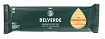 Паста № 003 Спагеттини, Delverde (0,500кг)