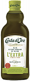 Масло оливковое Extra Virgin, Costa d’Oro (0,5л)