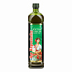 Масло Extra Virgin, La Espanola (1л)