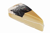 Сыр Swisshard 1/16 формы, LeSuperbe (~1,3кг)