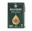 Паста № 063 Джемелли, Delverde (0,500кг)