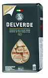 Паста № 061 Орекьетте, Delverde (0,500кг)