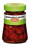 Томаты сушеные, D`Amico (0,280кг)