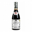 Бальзамический уксус Giusti 1 Medaglia d'argento "Il Profumato" Champagnotta, выдержка 6 лет (0,250л)