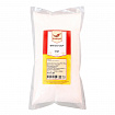 Ванильный сахар, SpiceExpert (1кг)