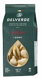 Паста № 240 Конкильони, Delverde (0,500кг)
